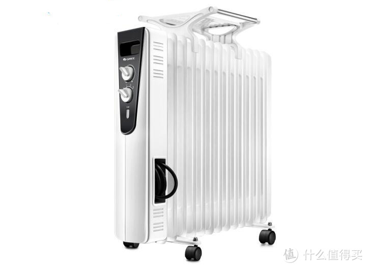 听说南方人对电热毯有偏见?多年体验&取暖攻略