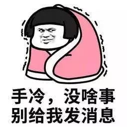 地暖可以用木地板吗？甲醛会超标吗？一文教你选择、安装、维护，水暖、电暖都懂了！